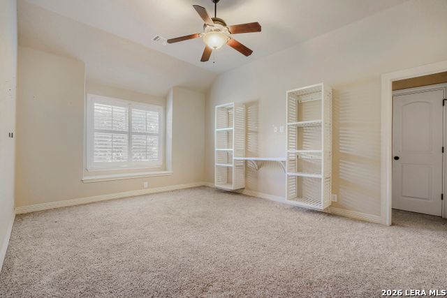 8706 Woodland Bnd, San Antonio, TX 78255