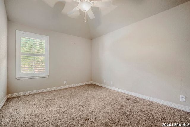 8706 Woodland Bnd, San Antonio, TX 78255