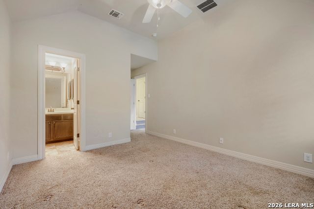 8706 Woodland Bnd, San Antonio, TX 78255