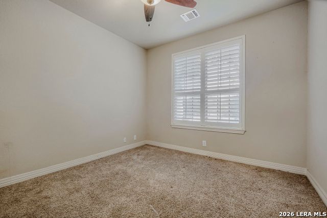 8706 Woodland Bnd, San Antonio, TX 78255