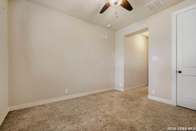 8706 Woodland Bnd, San Antonio, TX 78255