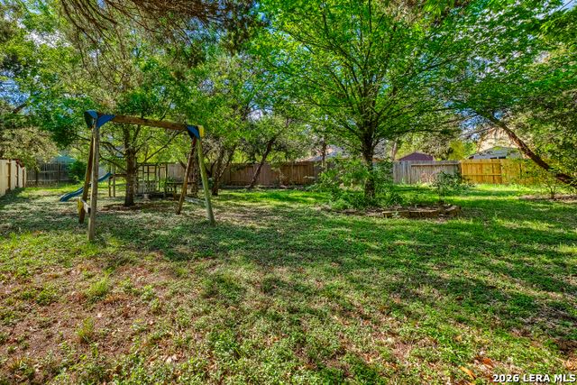 8706 Woodland Bnd, San Antonio, TX 78255