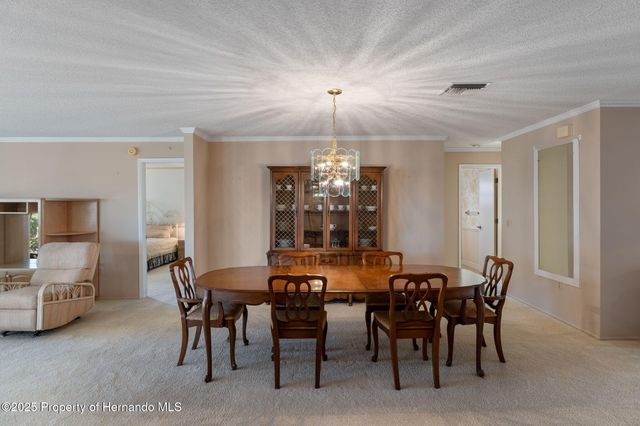 2221 Timber Lodge Lane, Spring Hill, FL 34606