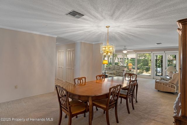 2221 Timber Lodge Lane, Spring Hill, FL 34606