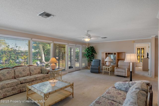 2221 Timber Lodge Lane, Spring Hill, FL 34606