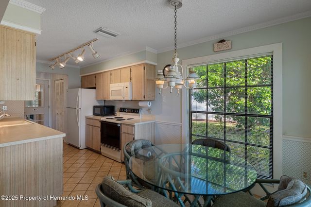 2221 Timber Lodge Lane, Spring Hill, FL 34606