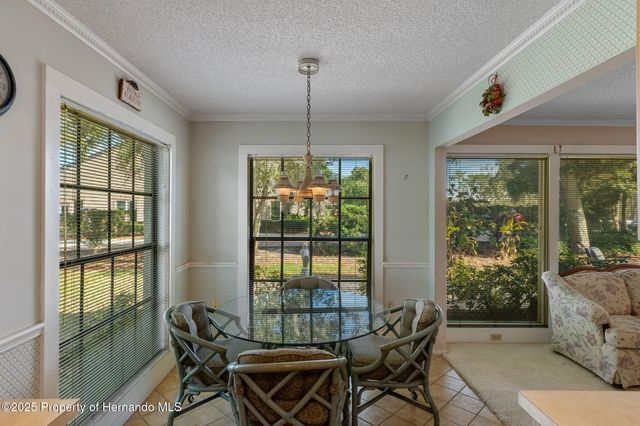 2221 Timber Lodge Lane, Spring Hill, FL 34606