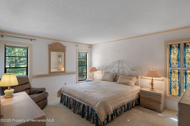 2221 Timber Lodge Lane, Spring Hill, FL 34606