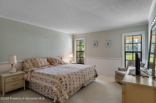 2221 Timber Lodge Lane, Spring Hill, FL 34606