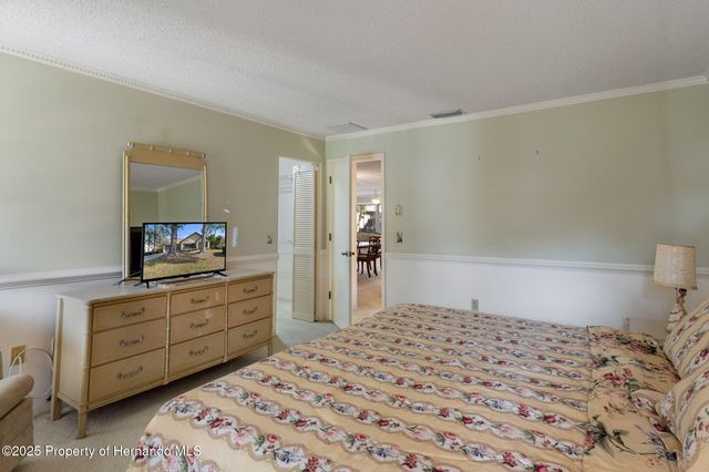 2221 Timber Lodge Lane, Spring Hill, FL 34606