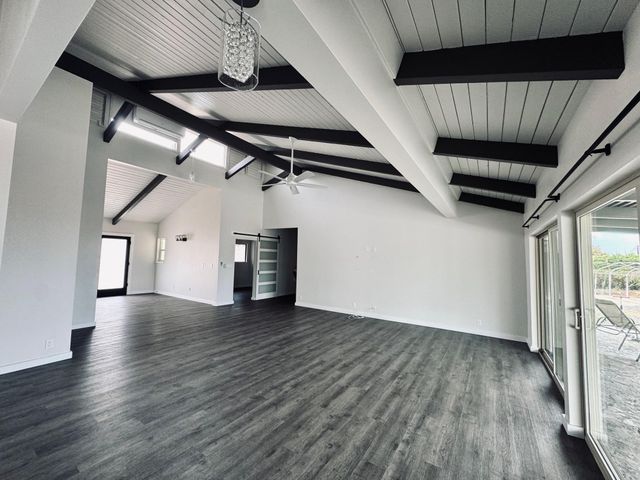 614 Kupulau Pl, Kihei, HI 96753