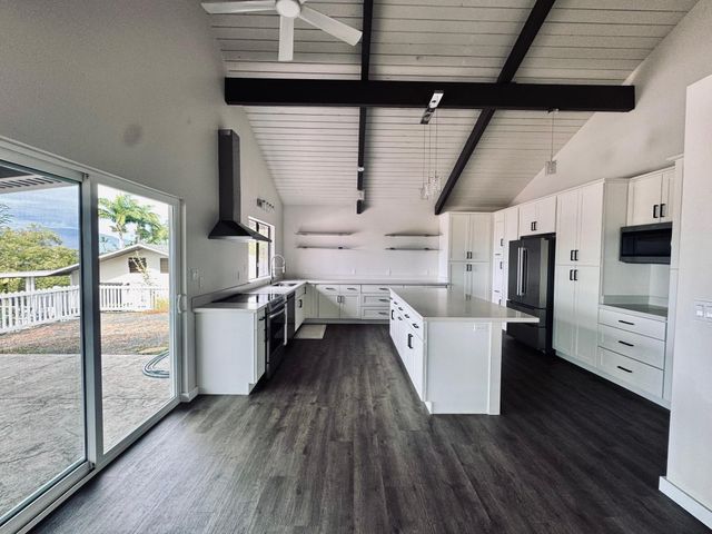 614 Kupulau Pl, Kihei, HI 96753