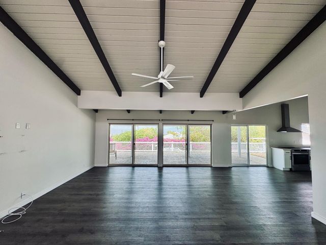 614 Kupulau Pl, Kihei, HI 96753