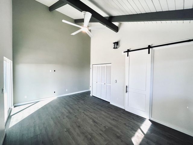 614 Kupulau Pl, Kihei, HI 96753