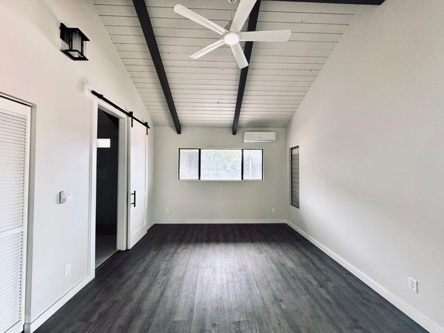 614 Kupulau Pl, Kihei, HI 96753