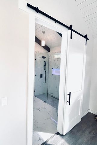 614 Kupulau Pl, Kihei, HI 96753