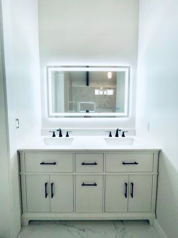 614 Kupulau Pl, Kihei, HI 96753