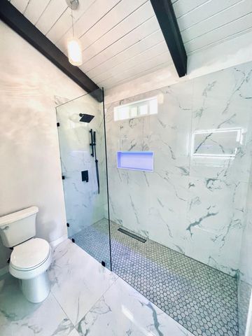 614 Kupulau Pl, Kihei, HI 96753