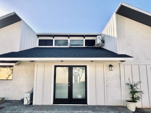 614 Kupulau Pl, Kihei, HI 96753