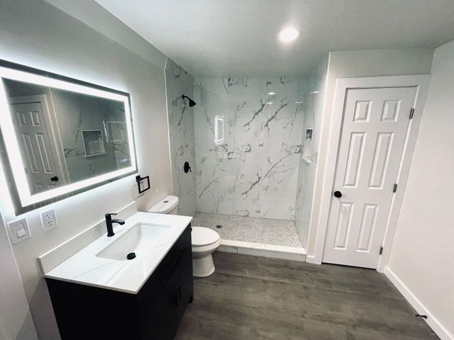 614 Kupulau Pl, Kihei, HI 96753