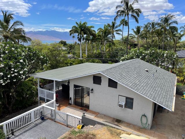 614 Kupulau Pl, Kihei, HI 96753