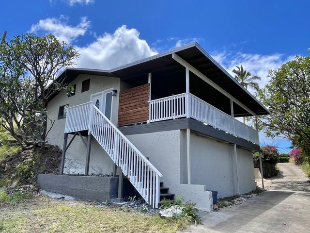 614 Kupulau Pl, Kihei, HI 96753