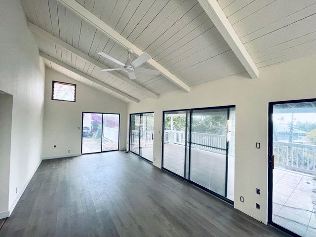 614 Kupulau Pl, Kihei, HI 96753