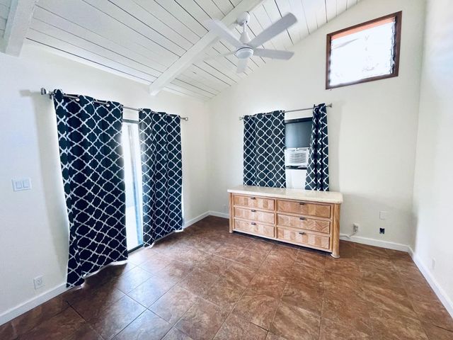 614 Kupulau Pl, Kihei, HI 96753