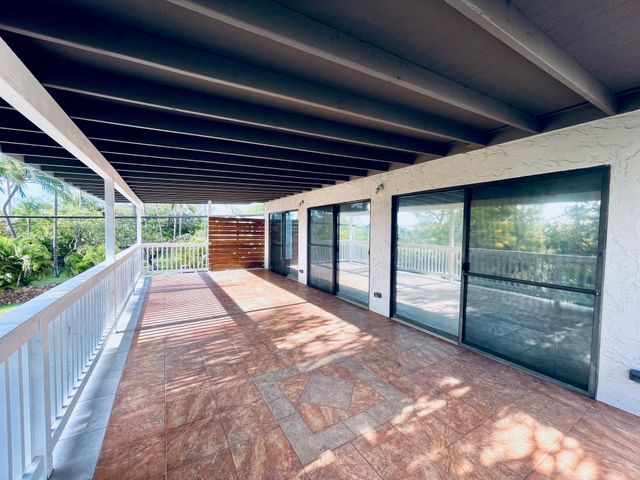 614 Kupulau Pl, Kihei, HI 96753