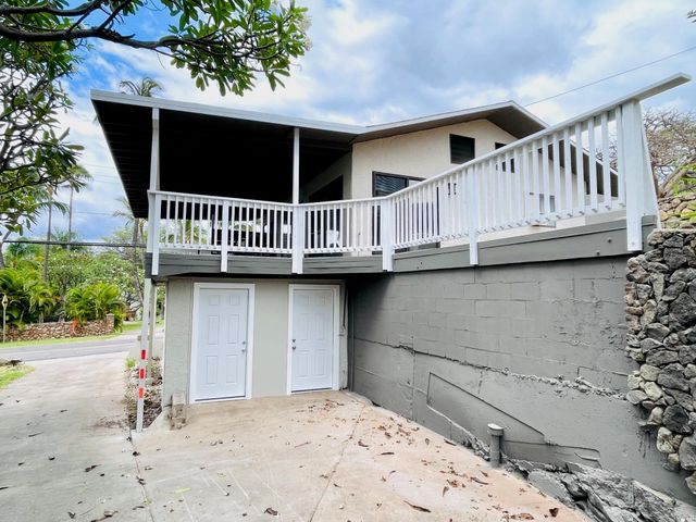 614 Kupulau Pl, Kihei, HI 96753