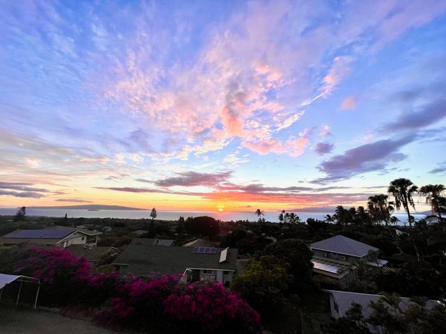 614 Kupulau Pl, Kihei, HI 96753