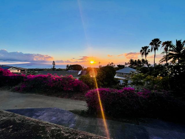 614 Kupulau Pl, Kihei, HI 96753