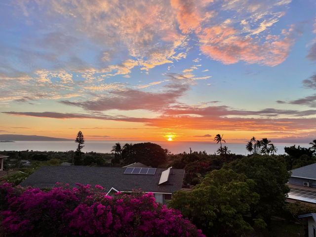 614 Kupulau Pl, Kihei, HI 96753