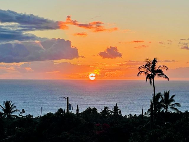 614 Kupulau Pl, Kihei, HI 96753