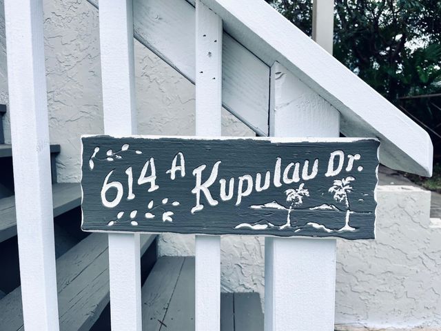 614 Kupulau Pl, Kihei, HI 96753