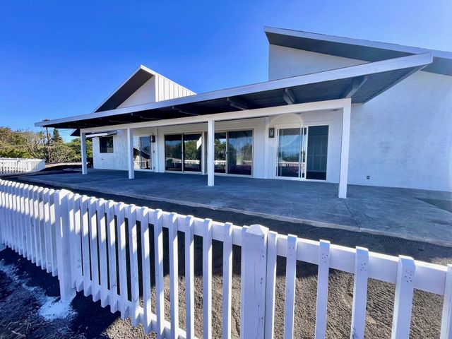 614 Kupulau Pl, Kihei, HI 96753