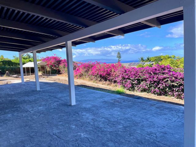 614 Kupulau Pl, Kihei, HI 96753