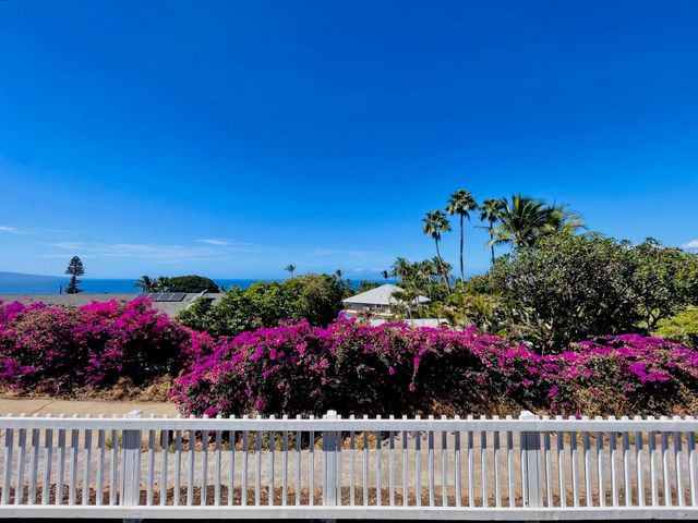 614 Kupulau Pl, Kihei, HI 96753