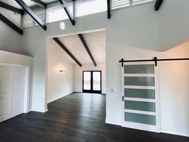 614 Kupulau Pl, Kihei, HI 96753