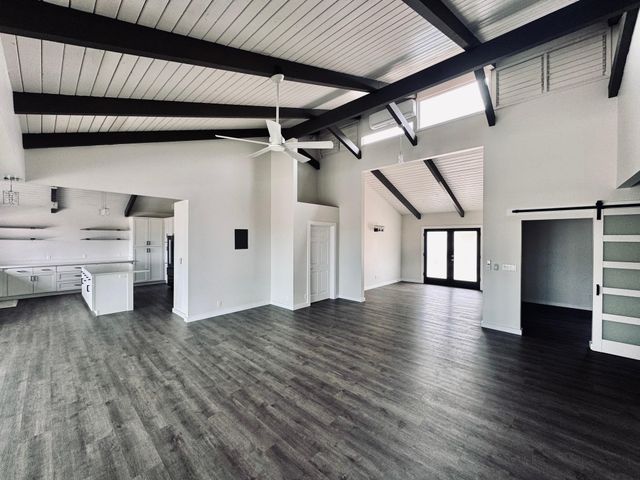 614 Kupulau Pl, Kihei, HI 96753