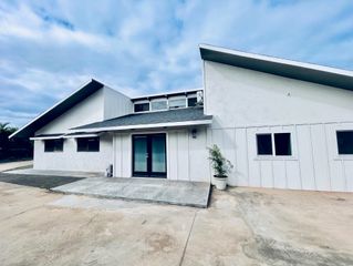 614 Kupulau Pl, Kihei, HI 96753