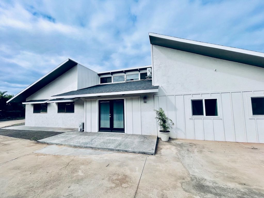 614 Kupulau Pl, Kihei, HI 96753