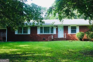 4460 STONEWALL TELL Road, Atlanta, GA 30349
