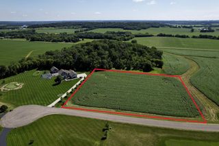 Lot 2 1098th Street, Clifton Twp, WI 54022