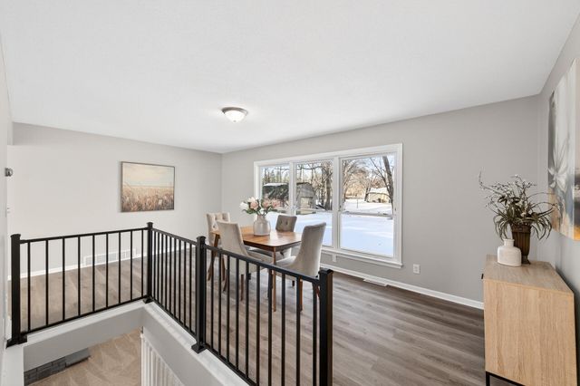 1615 169th Avenue NE, Andover, MN 55304