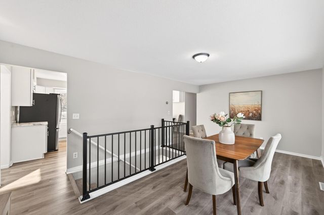 1615 169th Avenue NE, Andover, MN 55304