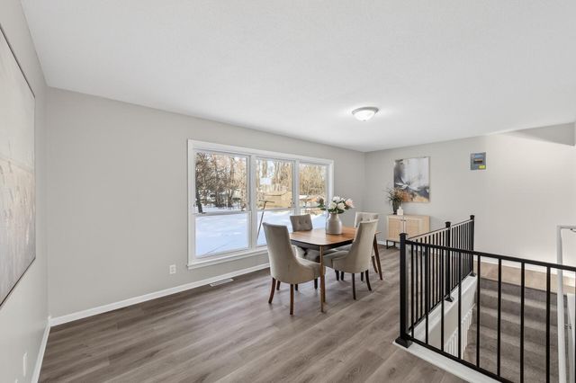 1615 169th Avenue NE, Andover, MN 55304