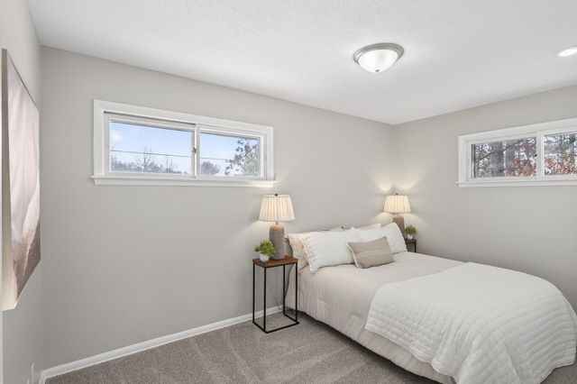 1615 169th Avenue NE, Andover, MN 55304