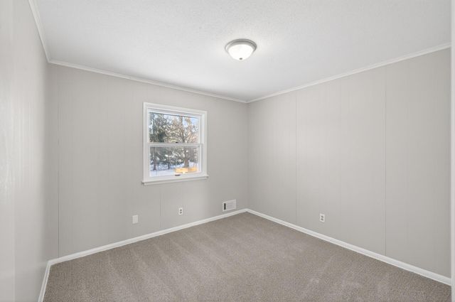 1615 169th Avenue NE, Andover, MN 55304