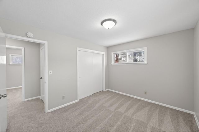 1615 169th Avenue NE, Andover, MN 55304